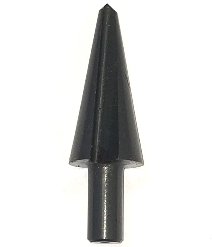 Conecut Taper Drill 3-14mm (VHC.0)